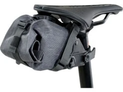 Evoc Seat Pack Boa S, Carbon Grey 9 Evoc Seat Pack Boa S, Carbon Grey -Fahrrad Paradies Geschaft 9b52a365 6c23 4339 9c97 db1b2b42e624