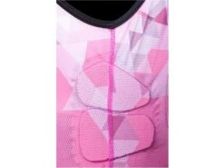 Amplifi Cortex Polymer Women, Pink -Fahrrad Paradies Geschaft 9b536476 c953 41c0 a5a9 5325c88526c7