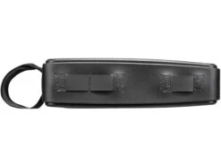 Topeak FastFuel DryBag X 7 Topeak FastFuel DryBag X -Fahrrad Paradies Geschaft 9b565ef1 6670 4ad7 b1a6 5db3062ece7e