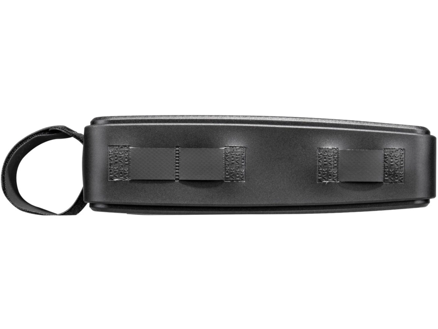 Topeak FastFuel DryBag X 3 Topeak FastFuel DryBag X – Bild 3