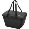 I:SY Basket-Coolbag