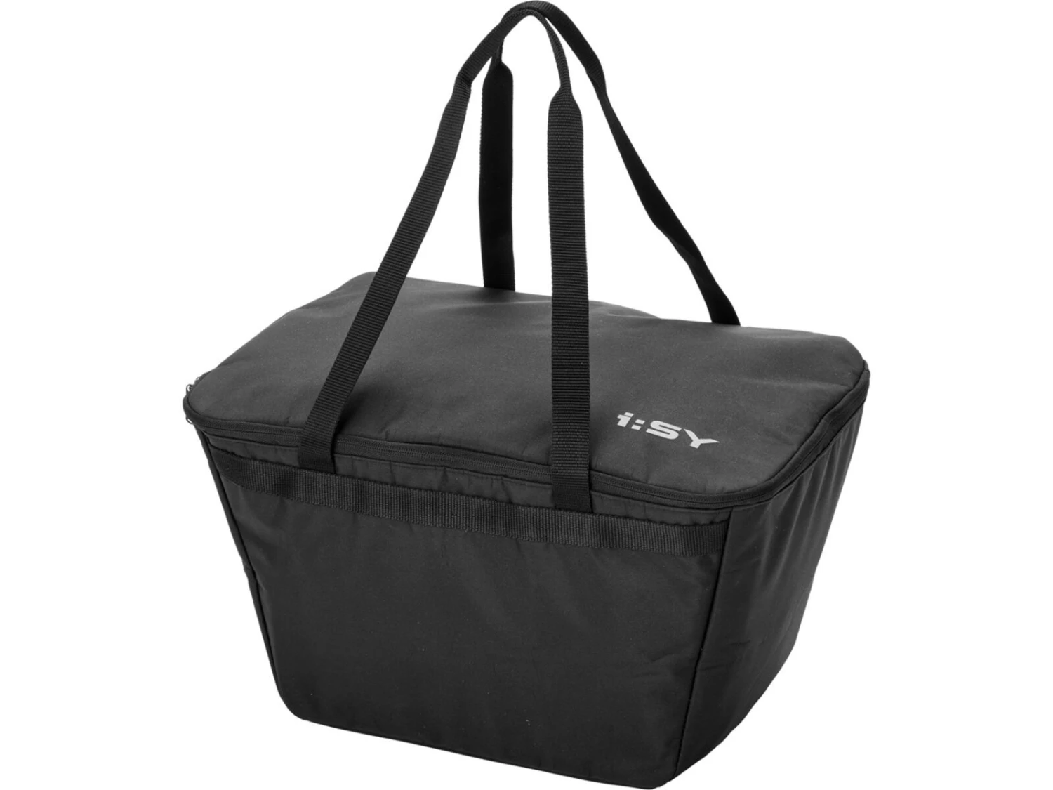 I:SY Basket-Coolbag 1 I:SY Basket-Coolbag