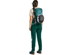 Ortovox Traverse 18 S, Mountain Rose 8 Ortovox Traverse 18 S, Mountain Rose -Fahrrad Paradies Geschaft 9bb7cae6 d3bc 46eb 8582 3b8c63f41ae7