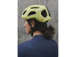 POC Ventral Air MIPS, Lemon Calcite Matt 11 POC Ventral Air MIPS, Lemon Calcite Matt -Fahrrad Paradies Geschaft 9bee5e23 1e7e 4f45 9e61 f0431645d900