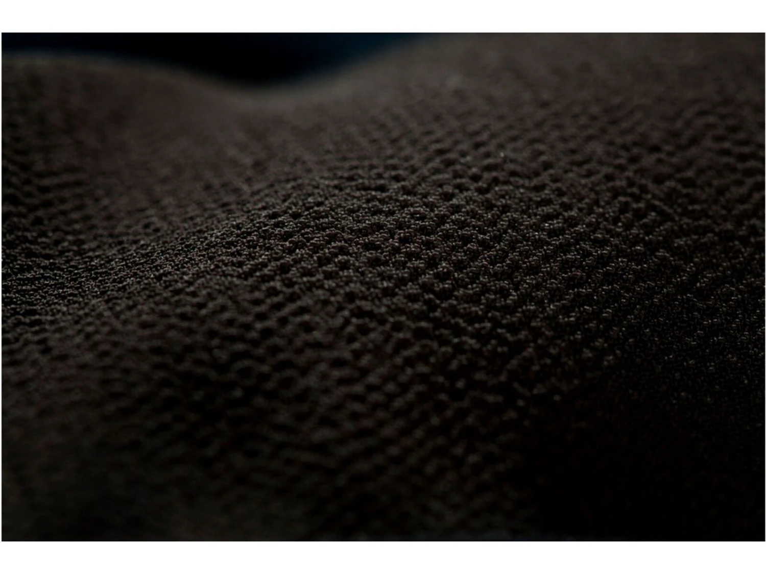 ION Knee Pads K-Pact, Black 5 ION Knee Pads K-Pact, Black – Bild 5