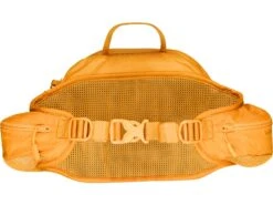 Norrona Bitihorn 6L Hip Pack, Orange Crush -Fahrrad Paradies Geschaft 9c678d8c c25f 4e2a a7a1 830ab50129b6