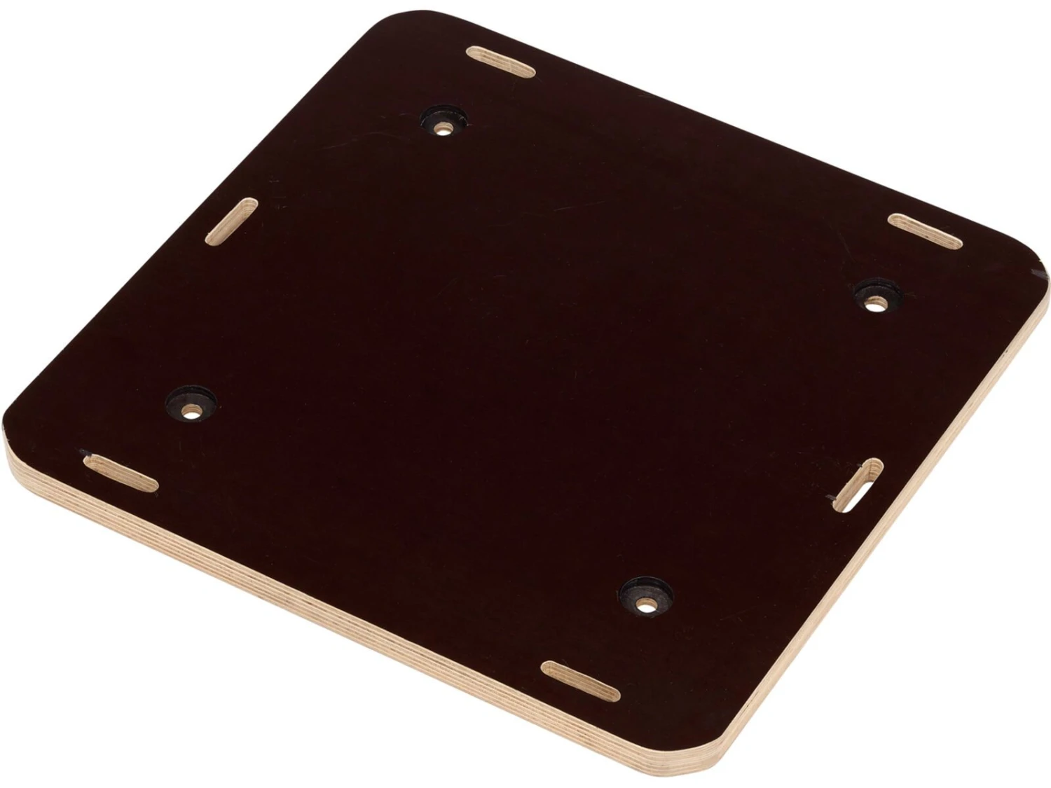 I:SY Cargo Holzplatte - 40 Cm 1 I:SY Cargo Holzplatte - 40 Cm