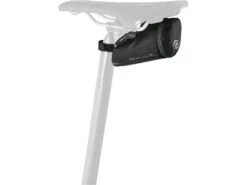 Syncros Clip-On 250, Black