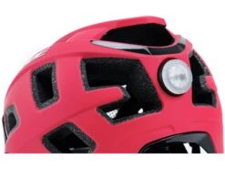 Cube Helm Quest, Coral -Fahrrad Paradies Geschaft 9c78147c a4f5 4a6b bd49 ffcde1521e16