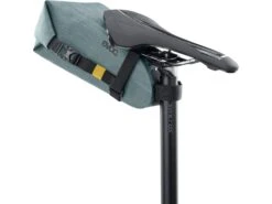 Evoc Seat Pack WP 2, Steel 10 Evoc Seat Pack WP 2, Steel -Fahrrad Paradies Geschaft 9c785fe6 09ce 4276 86e6 45564aebe14b