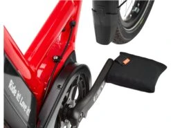 I:SY Transportschutzset -Fahrrad Paradies Geschaft 9cc04035 f658 4e97 92e4 bb6aad38278e