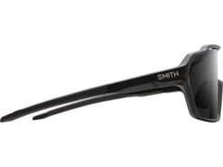 Smith Shift MAG - ChromaPop Black, Matte Black 7 Smith Shift MAG - ChromaPop Black, Matte Black -Fahrrad Paradies Geschaft 9cc16174 4f2b 406b 9cf7 5252c6c96e78