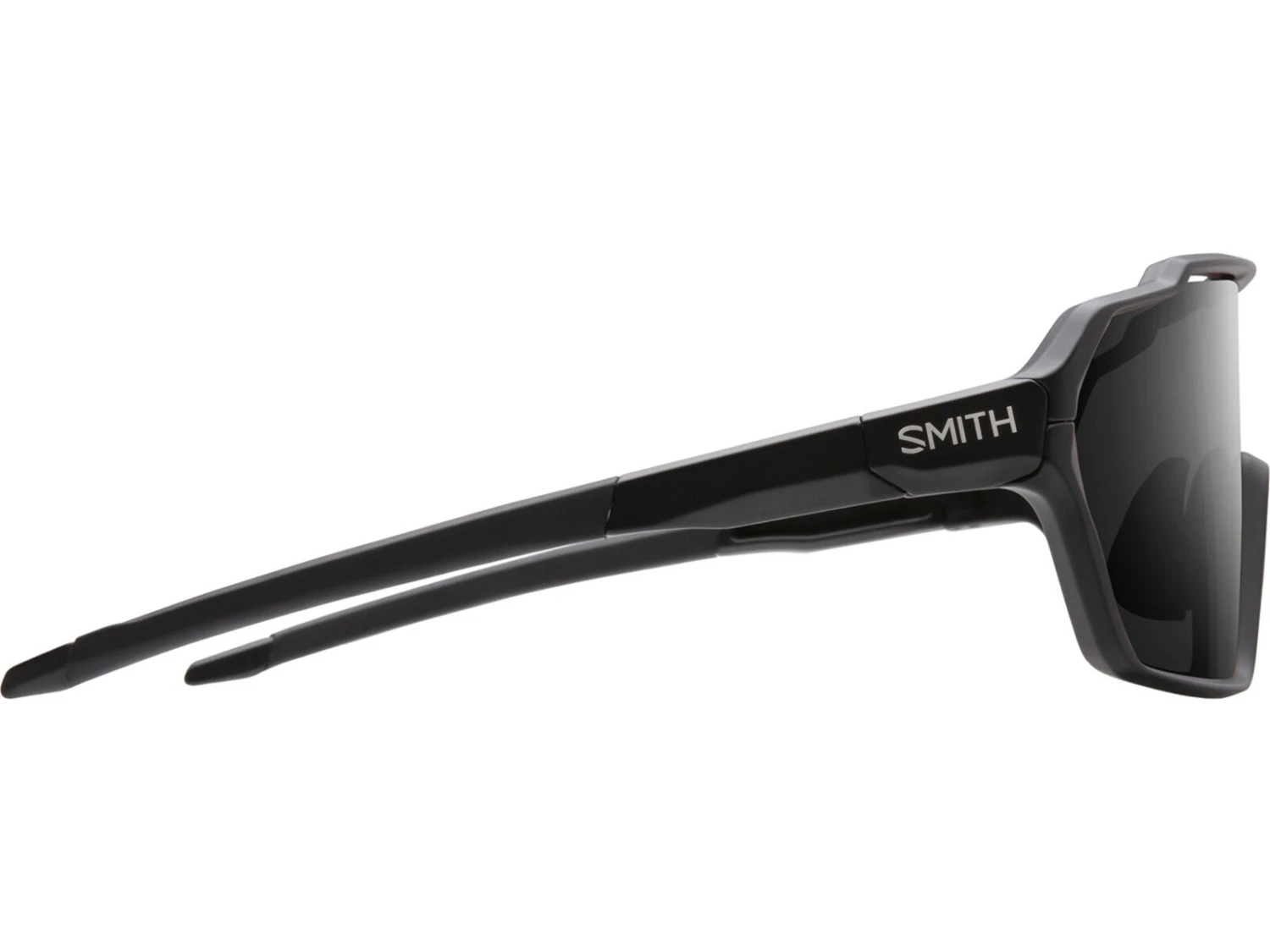 Smith Shift MAG - ChromaPop Black, Matte Black 3 Smith Shift MAG - ChromaPop Black, Matte Black – Bild 3