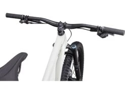 Specialized Stumpjumper Evo Expert, Gloss Birch/taupe 10 Specialized Stumpjumper Evo Expert, Gloss Birch/taupe -Fahrrad Paradies Geschaft 9cee0ce5 a733 4b67 b3ad e16130ae2d4a