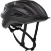 Scott Arx Helmet, Black