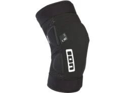 ION Knee Pads K-Pact, Black