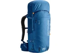 Ortovox Peak 42 S, Heritage Blue