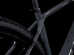 Cube Reaction C:62 Pro 29, Grey´n´metal 9 Cube Reaction C:62 Pro 29, Grey´n´metal -Fahrrad Paradies Geschaft 9e16c2d3 90f4 4ffc ab98 209707bd0754