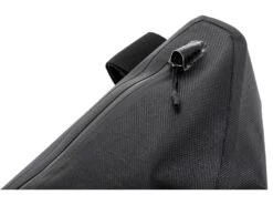 Cube Acid Fahrradtasche Framebag 4, Black 5 Cube Acid Fahrradtasche Framebag 4, Black -Fahrrad Paradies Geschaft 9e56c70f e399 4854 b560 620436bcad34