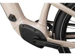 Specialized Turbo Como 5.0, Sand/black Reflective 9 Specialized Turbo Como 5.0, Sand/black Reflective -Fahrrad Paradies Geschaft 9e5c9d3a 159c 4859 b530 e55bf13d865d