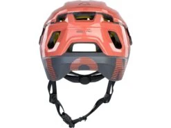 ION Helmet Traze AMP MIPS, Crimson Earth -Fahrrad Paradies Geschaft 9e734919 a70b 46d8 9b8d d747bc3a0163