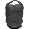 Vaude Aqua Back Light, Black Uni