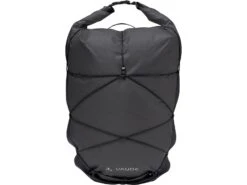Vaude Aqua Back Light, Black Uni