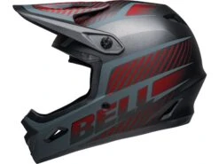 Bell Transfer, Matte Charcoal/gray 8 Bell Transfer, Matte Charcoal/gray -Fahrrad Paradies Geschaft 9edad3da a28c 44df 91c9 f67aa9dece11