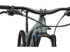 Specialized Turbo Levo Comp Alloy, Sage Green/cool Grey/black 11 Specialized Turbo Levo Comp Alloy, Sage Green/cool Grey/black -Fahrrad Paradies Geschaft 9f12b2d5 73aa 454d a656 685bfadac2b2