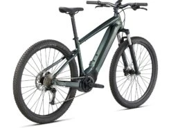 Specialized Turbo Tero 3.0, Oak Green Metallic/smoke -Fahrrad Paradies Geschaft 9f1631f2 ff93 44ed afd0 fc59b7321305