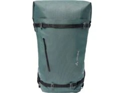 Vaude Proof 28, Dusty Forest
