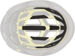 ***2. Wahl*** Specialized Airnet MIPS Cast Umber/clay -Fahrrad Paradies Geschaft 9f25fca4 88f2 425e ae86 7df3babd393b