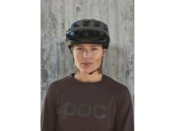 POC Kortal, Uranium Black/opal Blue Metallic/matt 10 POC Kortal, Uranium Black/opal Blue Metallic/matt -Fahrrad Paradies Geschaft 9f30ffe1 3cd6 4d9a 93c0 caa2246535d9