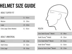 Giro Sutton MIPS, Matte Warm Black 9 Giro Sutton MIPS, Matte Warm Black -Fahrrad Paradies Geschaft 9f541154 979f 4400 b06d 6566380f7e1d