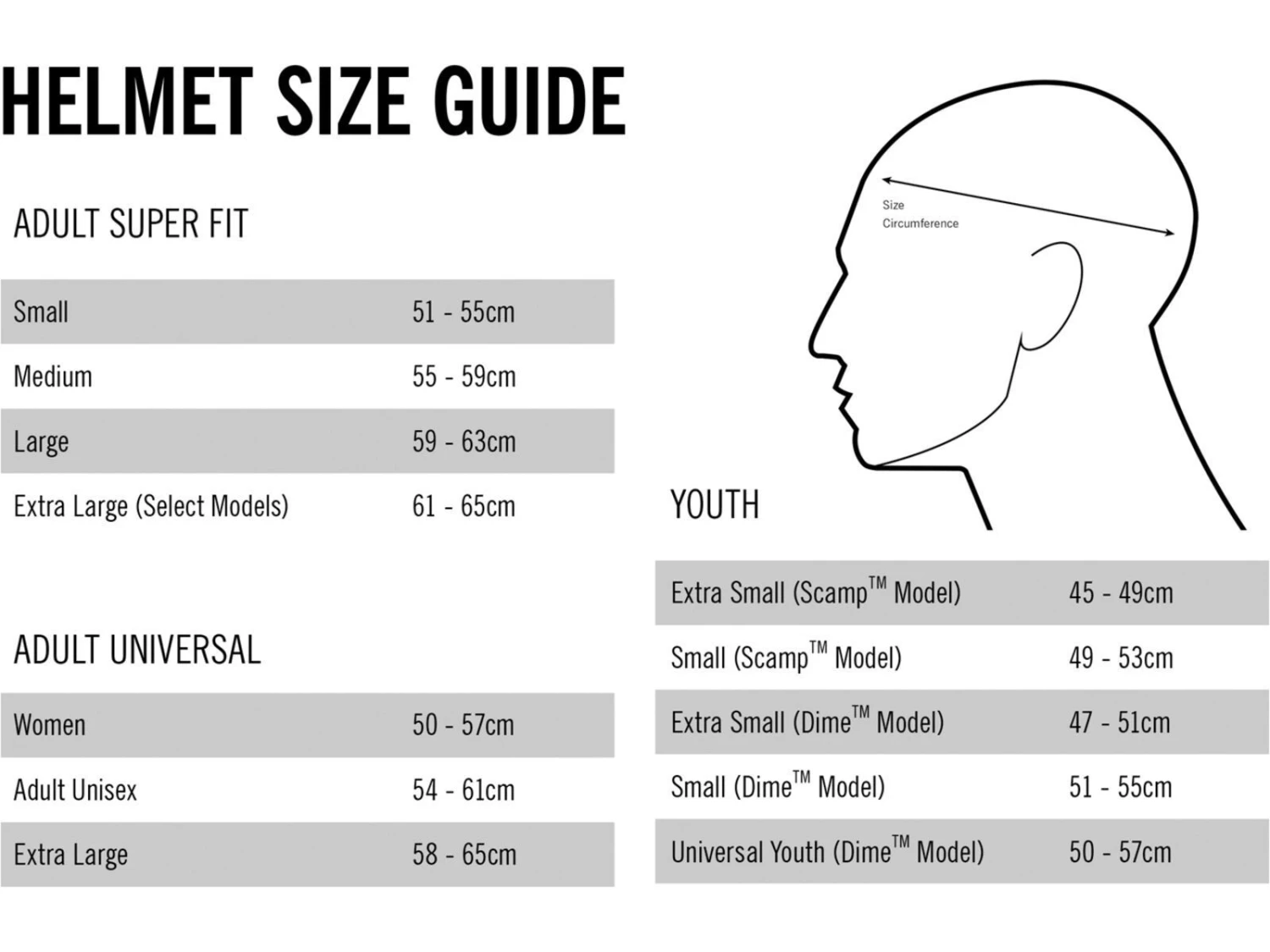 Giro Sutton MIPS, Matte Warm Black 5 Giro Sutton MIPS, Matte Warm Black – Bild 5