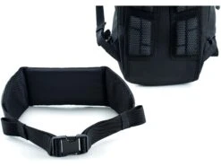 Cube Rucksack Pure 12, Black -Fahrrad Paradies Geschaft 9f6c67b1 ab07 4371 a431 71c7d522f094