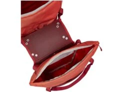 Vaude TwinShopper (Paar), Hotchili -Fahrrad Paradies Geschaft 9f70f5a4 6028 4d1f 86dd 59d3e3cc149d