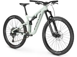 Fahrrad Paradies Geschaft -Fahrrad Paradies Geschaft 9f79650b 8b2a 4f1d 99b7 02c0c6694ef3