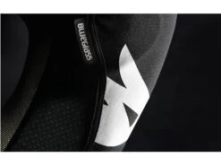 Bluegrass Skinny D3O Knee 6 Bluegrass Skinny D3O Knee -Fahrrad Paradies Geschaft 9fc00ca7 d39e 41c7 8aa3 536b8efd020b