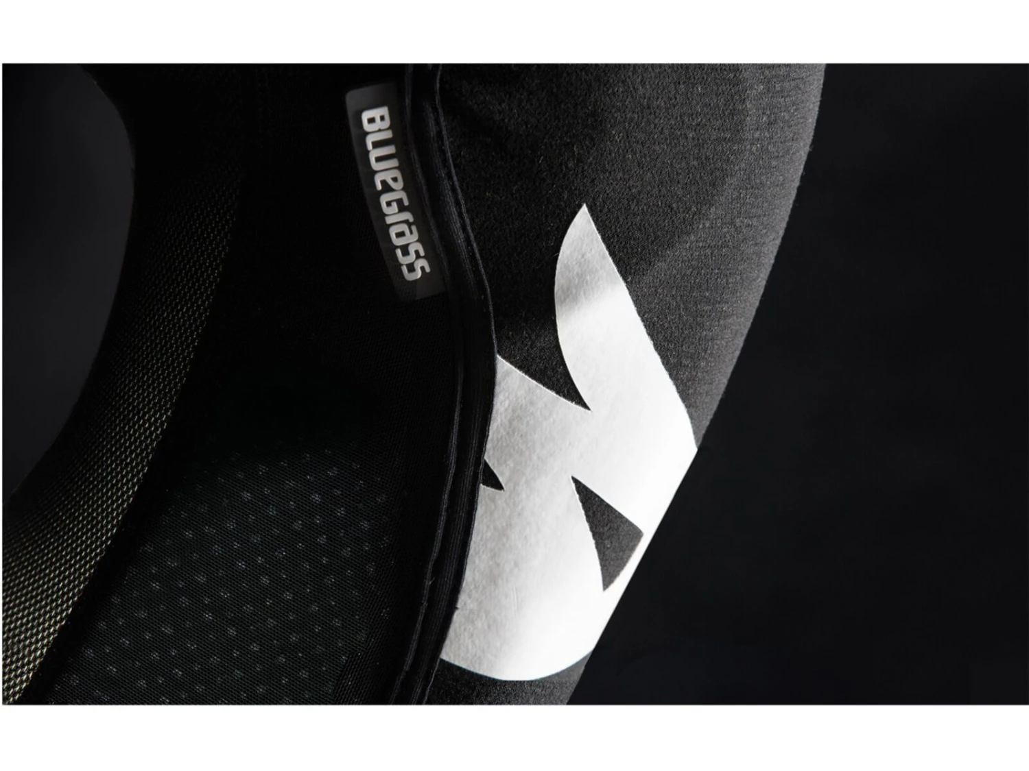 Bluegrass Skinny D3O Knee 3 Bluegrass Skinny D3O Knee – Bild 3