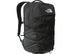 The North Face Borealis, Tnf Black