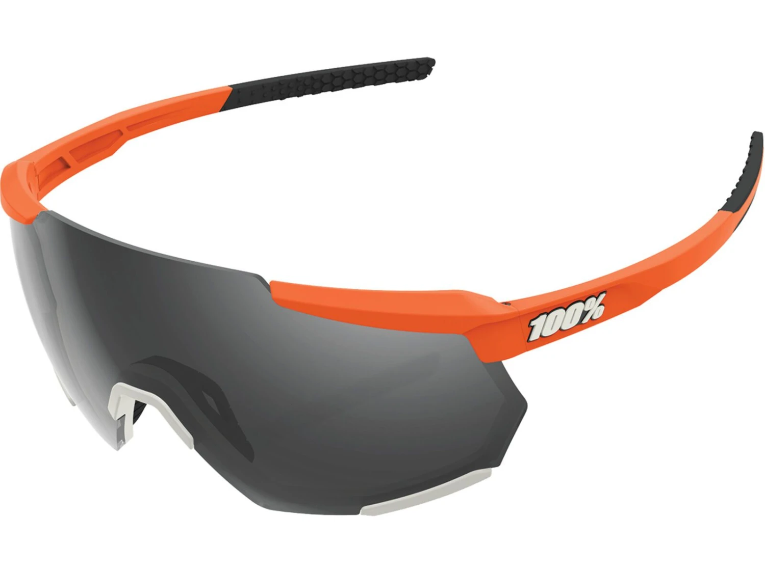 100% Racetrap - Black Mir, Soft Tact Oxyfire 1 100% Racetrap - Black Mir, Soft Tact Oxyfire