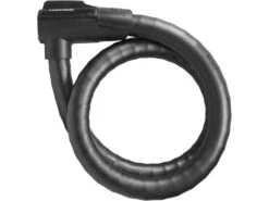 Trelock PK 560 Panzerkabelschloss