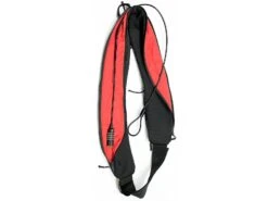 NC-17 Connect Belt Pack - Multifunktionstasche -Fahrrad Paradies Geschaft 9ffb8ac2 0157 4c8d a319 6bfcd95f7f4c