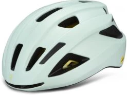 Specialized Align II MIPS, Matte Ca White Sage