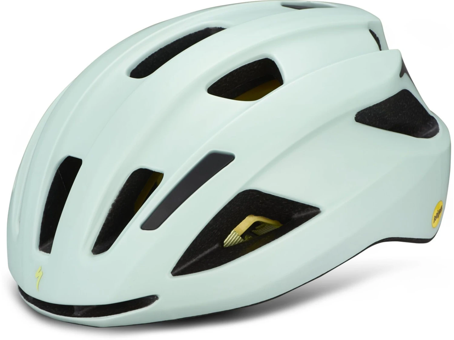 Specialized Align II MIPS, Matte Ca White Sage 1 Specialized Align II MIPS, Matte Ca White Sage