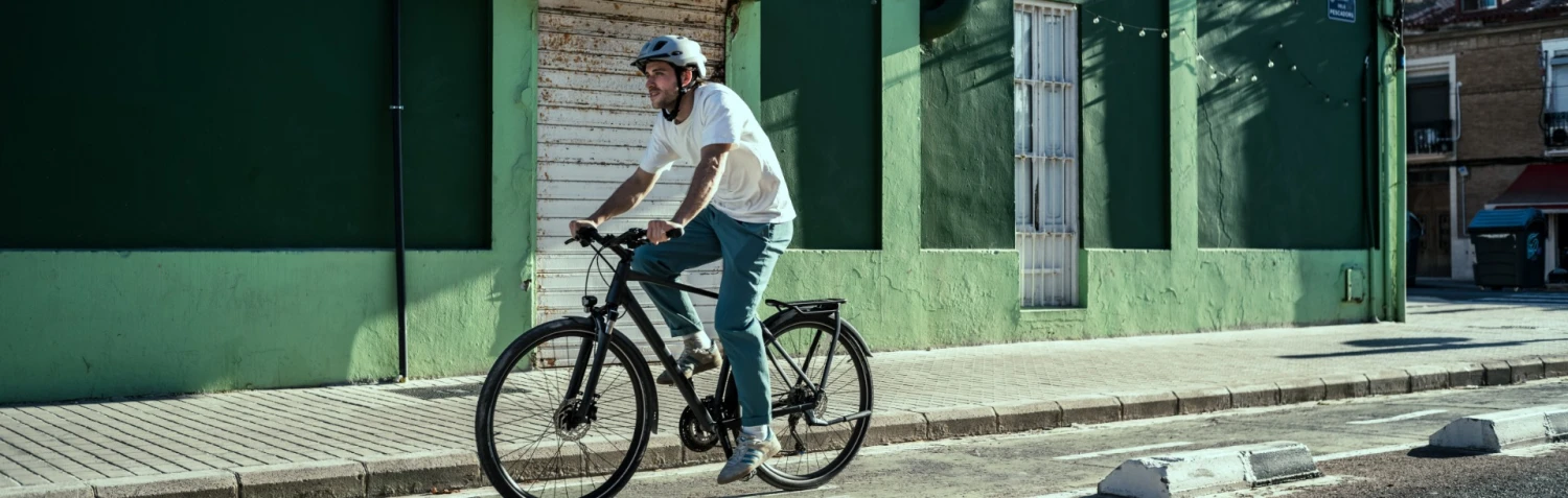Fahrrad Paradies Geschaft -Fahrrad Paradies Geschaft Fahrradreifen All 1