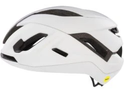 Oakley ARO5 MIPS, Polished Whiteout -Fahrrad Paradies Geschaft a02697df 3b15 4c78 b5e8 a3a1dbdc0176