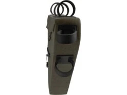 Brooks Scape Full Frame Bag, Mud Green -Fahrrad Paradies Geschaft a037e99b f853 4eaa 9cff 77e3d812d8a8