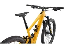 Specialized Turbo Kenevo SL Expert Carbon, Brassy Yellow/black -Fahrrad Paradies Geschaft a062619d 10ba 4bd1 a9e2 e6c15af29b72